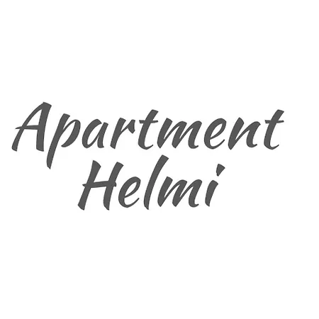Helmi * Rovaniemi