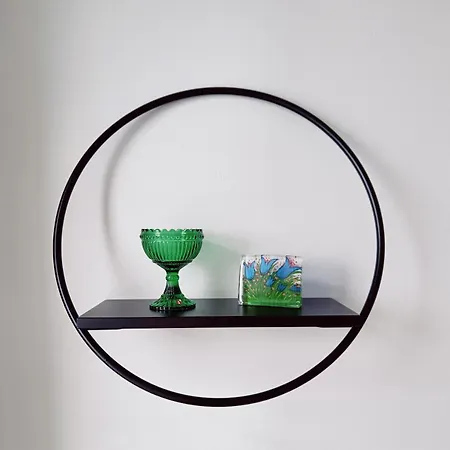 Helmi Apartment *